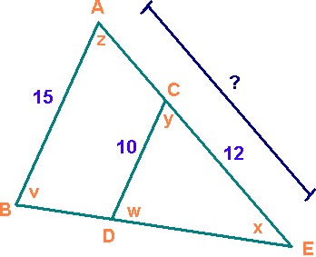 mt-2 sb-5-Trianglesimg_no 292.jpg